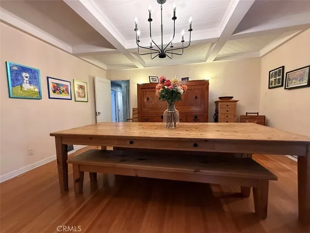 $1,420,000 | 989 Coronado Drive, Glendale, CA 91206