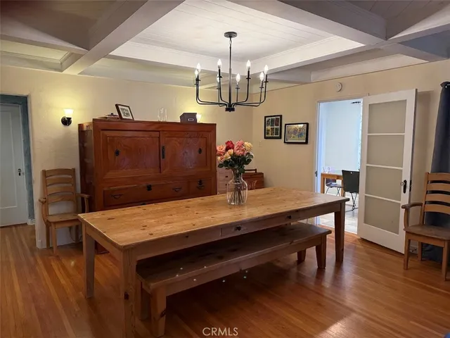 $1,420,000 | 989 Coronado Drive, Glendale, CA 91206