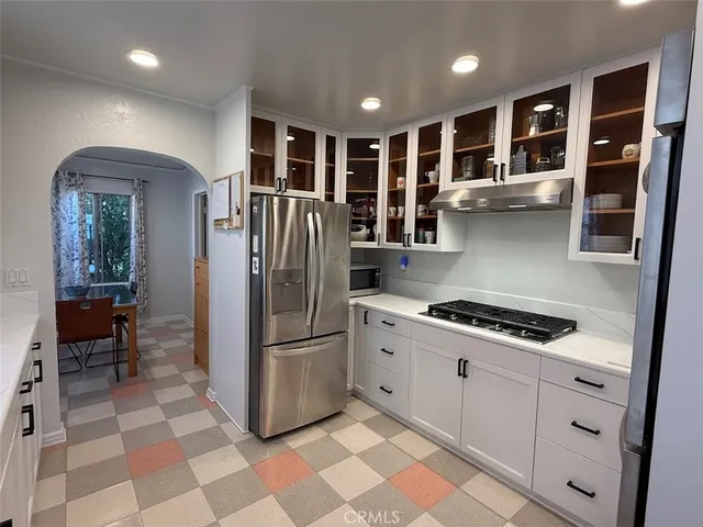 $1,420,000 | 989 Coronado Drive, Glendale, CA 91206