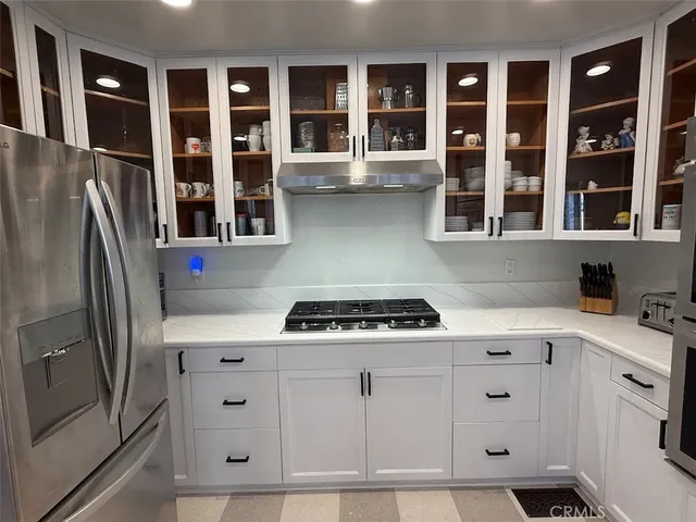 $1,420,000 | 989 Coronado Drive, Glendale, CA 91206