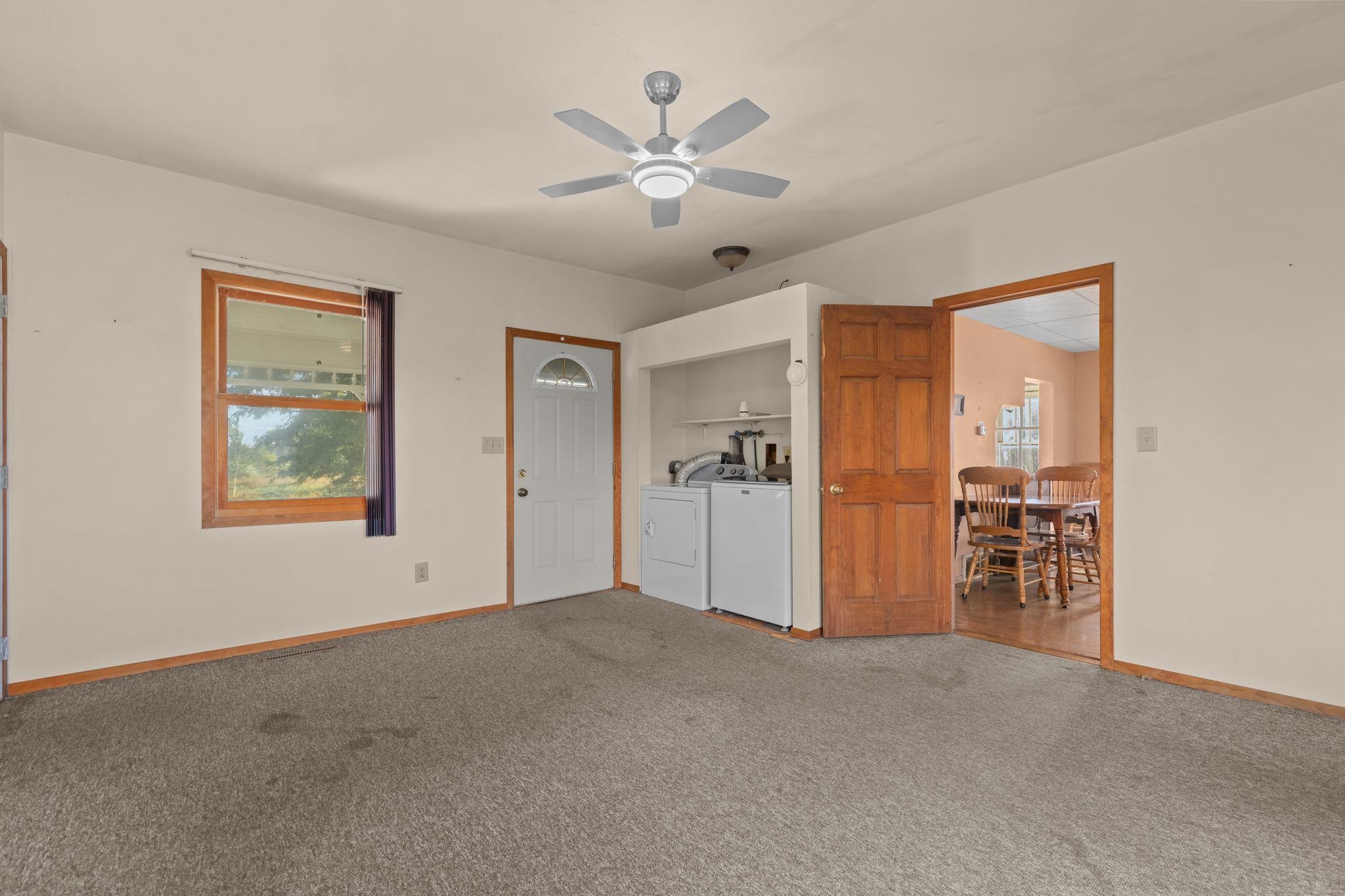8553 Wolf River Road Fremont, WI 54940 - Photo 51 of 64 Gallery Image 51