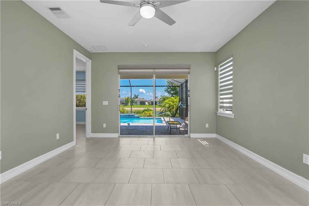 28358 Captiva Shell Loop Bonita Springs, FL 34135 - Photo 12 of 49