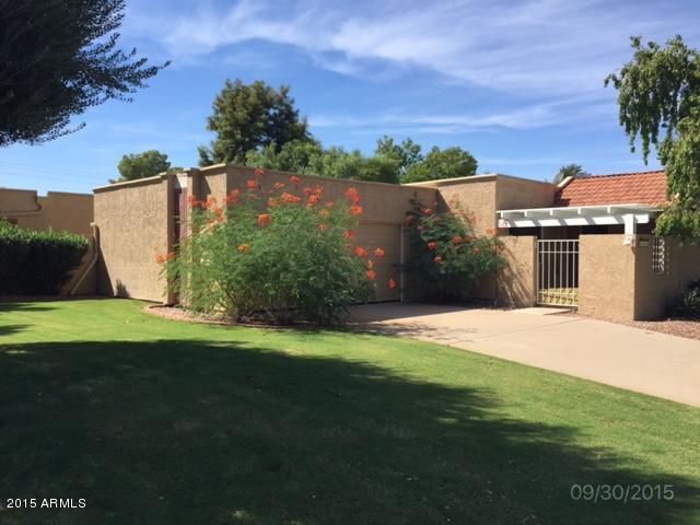 908 South Power Road, Unit 444 Mesa, AZ 85206 - Photo 1 of 9 FullSizeRender_1(1)
