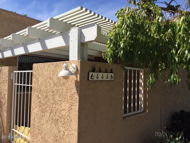908 South Power Road, Unit 444 Mesa, AZ 85206 - Photo 2 of 9 FullSizeRender_4(1)