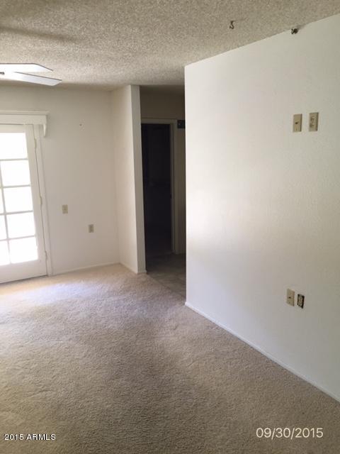 908 South Power Road, Unit 444 Mesa, AZ 85206 - Photo 3 of 9 FullSizeRender_4