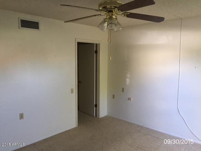 908 South Power Road, Unit 444 Mesa, AZ 85206 - Photo 4 of 9 FullSizeRender