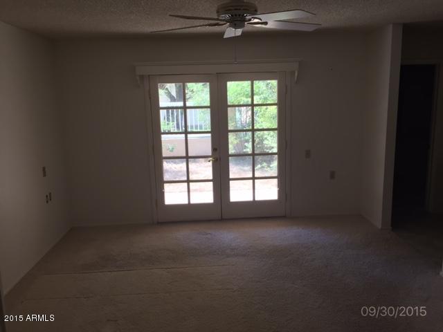 908 South Power Road, Unit 444 Mesa, AZ 85206 - Photo 6 of 9 FullSizeRender_1(8)