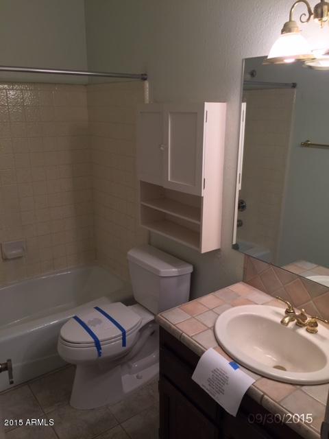 908 South Power Road, Unit 444 Mesa, AZ 85206 - Photo 8 of 9 FullSizeRender_2(7)