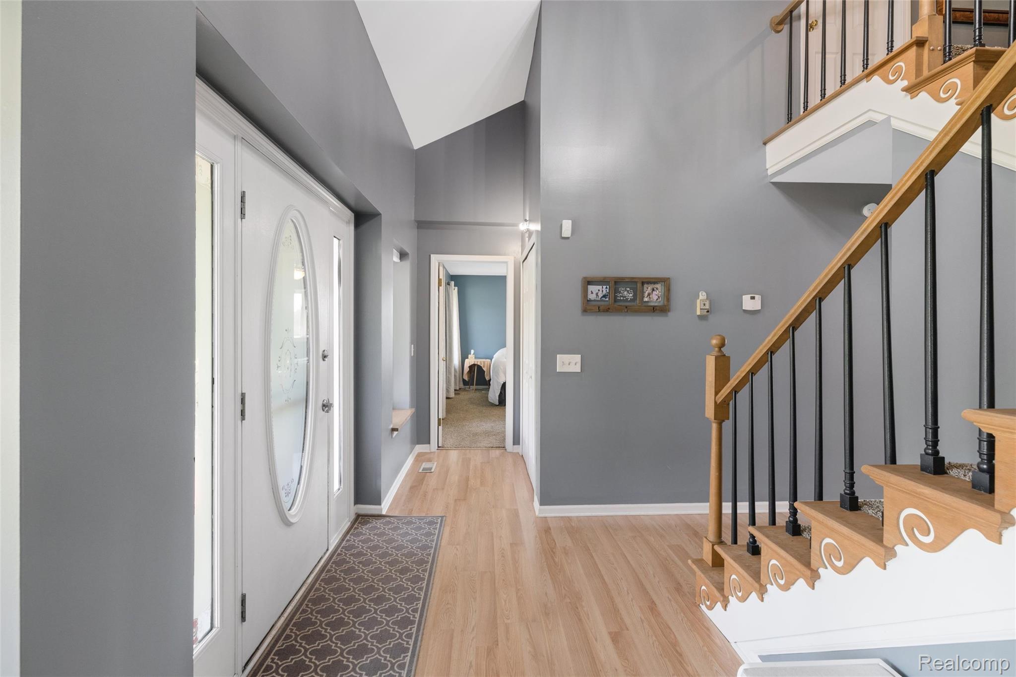 4489 North Oak Road Davison, MI 48423 - Photo 40 of 94 12.jpg