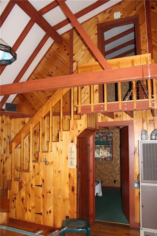 979 Bald Mountain Road Dedham, ME 04429 - Photo 12 of 21 Photo
