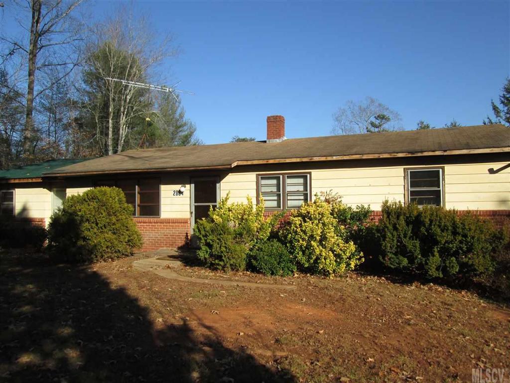 2884 Willis Road Lenoir, NC 28645 - Photo 1 of 11 Gallery Image 1