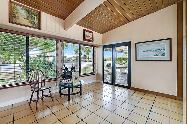 $5,000 | 1901 North Riverside Drive, Pompano Beach, FL 33062