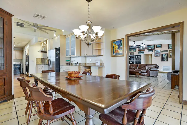 $5,000 | 1901 North Riverside Drive, Pompano Beach, FL 33062