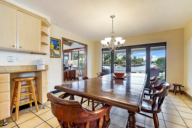 $5,000 | 1901 North Riverside Drive, Pompano Beach, FL 33062