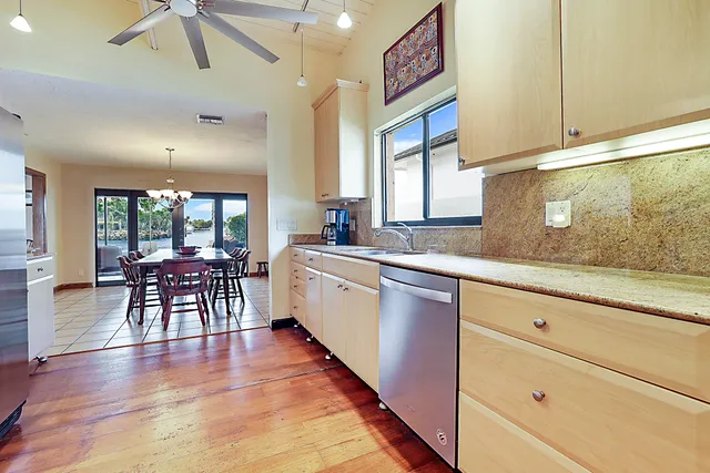 $5,000 | 1901 North Riverside Drive, Pompano Beach, FL 33062