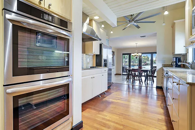 $5,000 | 1901 North Riverside Drive, Pompano Beach, FL 33062