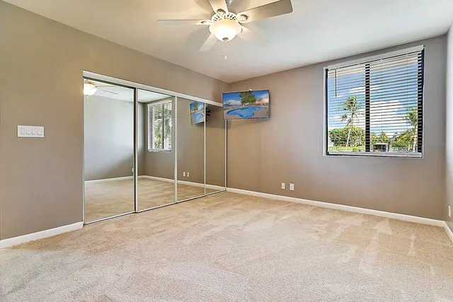 $5,000 | 1901 North Riverside Drive, Pompano Beach, FL 33062