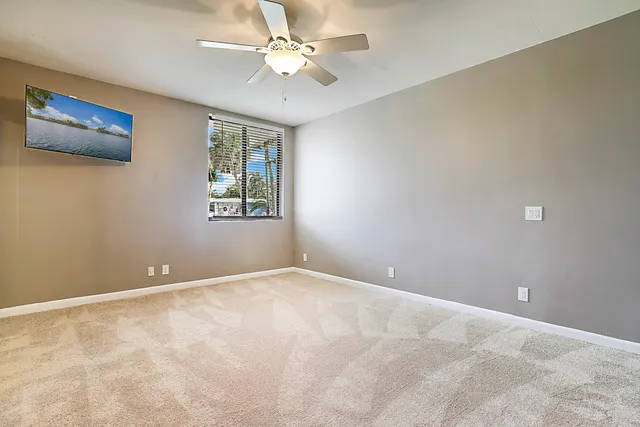 $5,000 | 1901 North Riverside Drive, Pompano Beach, FL 33062