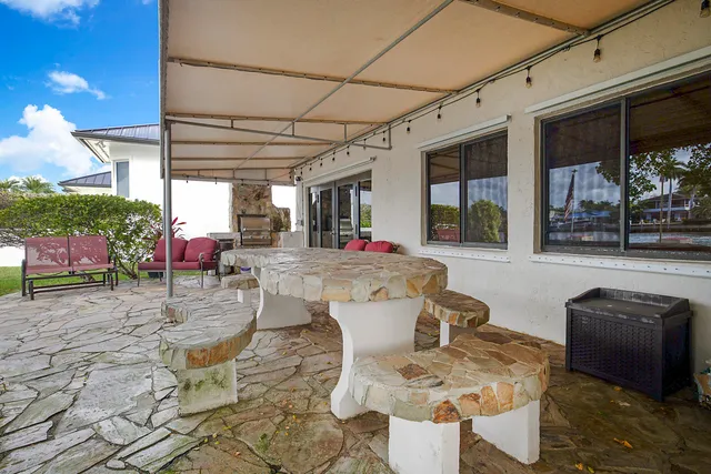 $5,000 | 1901 North Riverside Drive, Pompano Beach, FL 33062