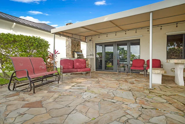 $5,000 | 1901 North Riverside Drive, Pompano Beach, FL 33062