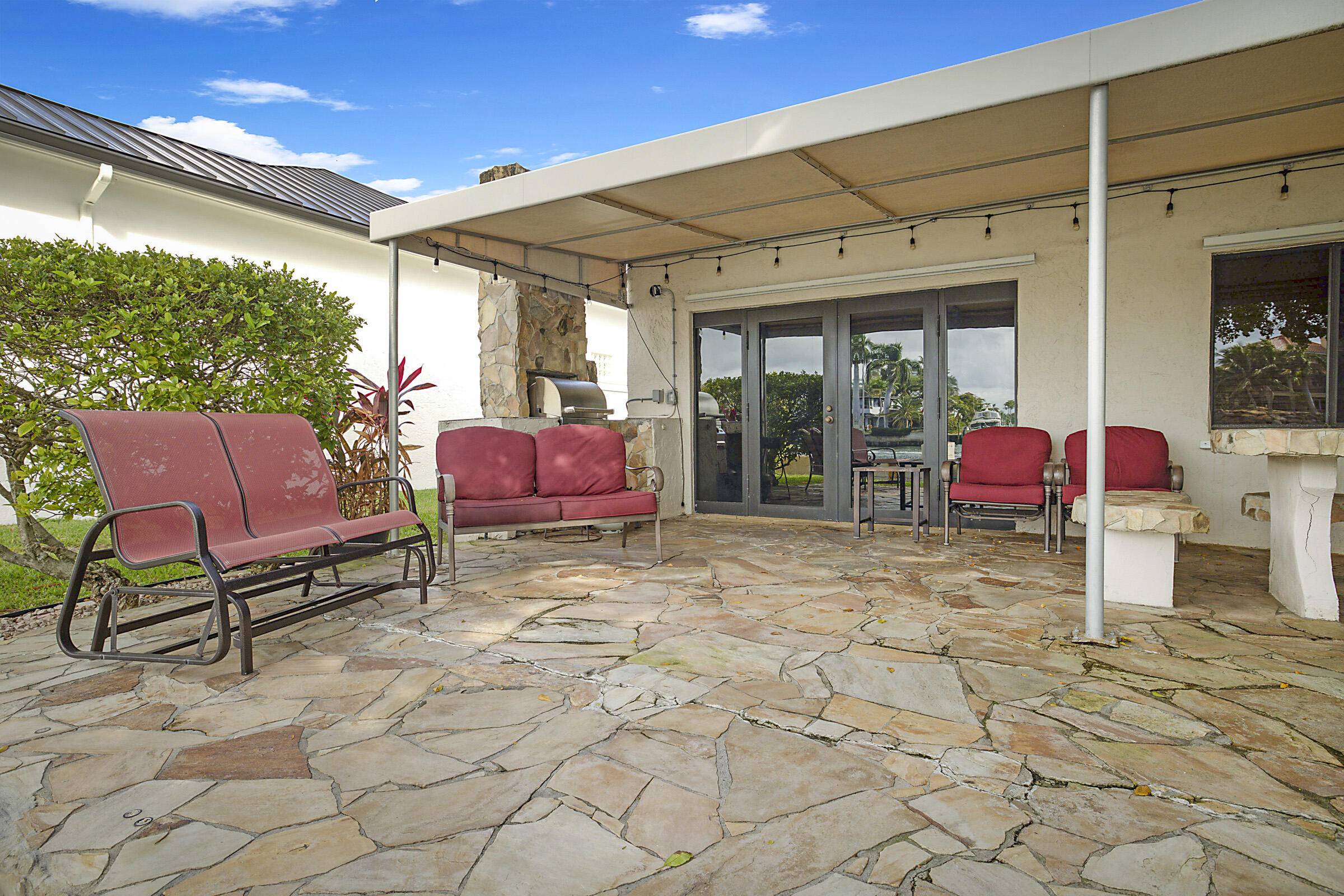 1901 North Riverside Drive Pompano Beach, FL 33062 - Photo 36 of 45