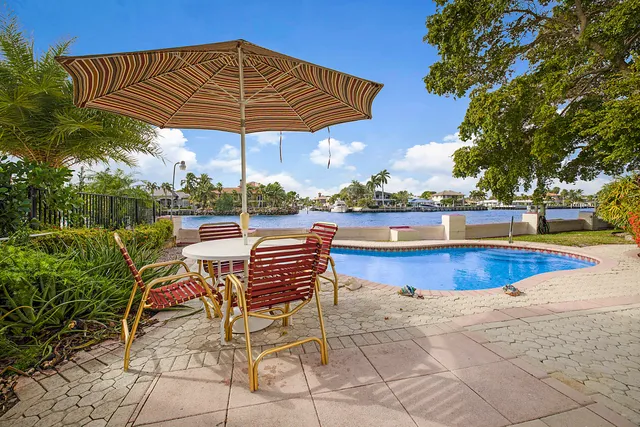 $5,000 | 1901 North Riverside Drive, Pompano Beach, FL 33062