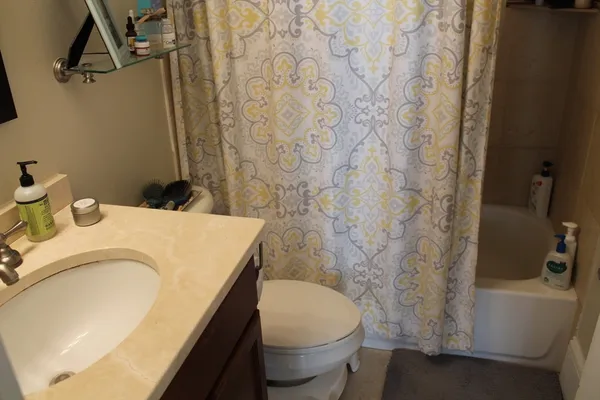 $3,350 | 200 I Street, Unit 2, Boston, MA 02127