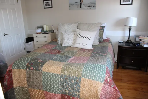 $3,350 | 200 I Street, Unit 2, Boston, MA 02127