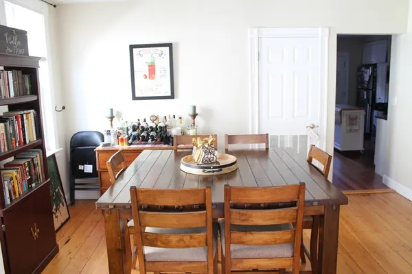 $3,350 | 200 I Street, Unit 2, Boston, MA 02127