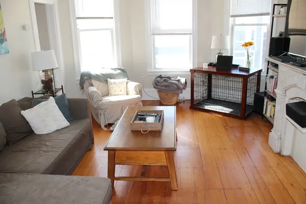 $3,350 | 200 I Street, Unit 2, Boston, MA 02127