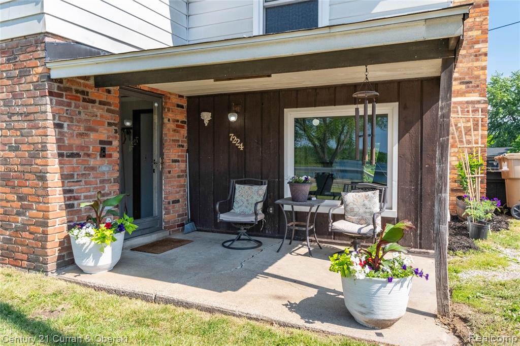 7224 Andersonville Road Clarkston, MI 48346 - Photo 7 of 45