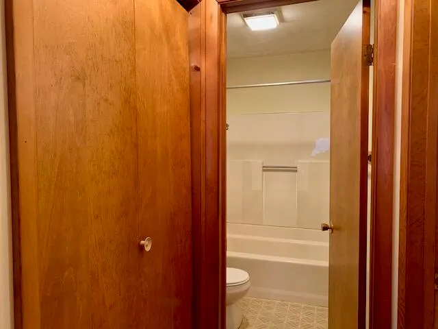 $179,000 | 6256 West Dewey Road, Ludington, MI 49431