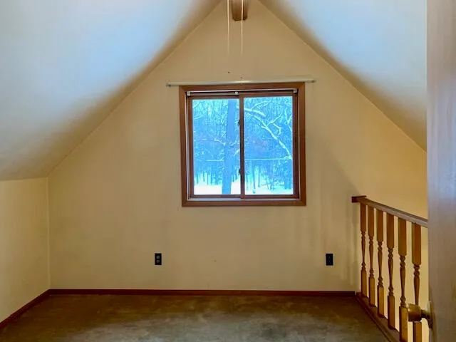 $179,000 | 6256 West Dewey Road, Ludington, MI 49431