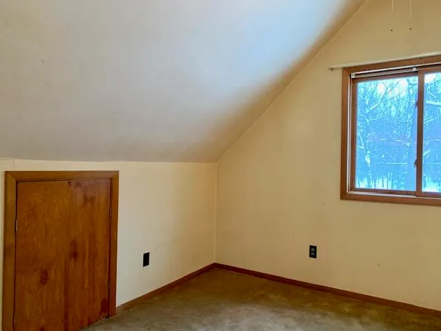 $179,000 | 6256 West Dewey Road, Ludington, MI 49431