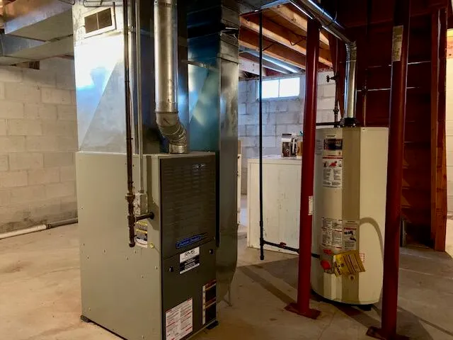 $179,000 | 6256 West Dewey Road, Ludington, MI 49431