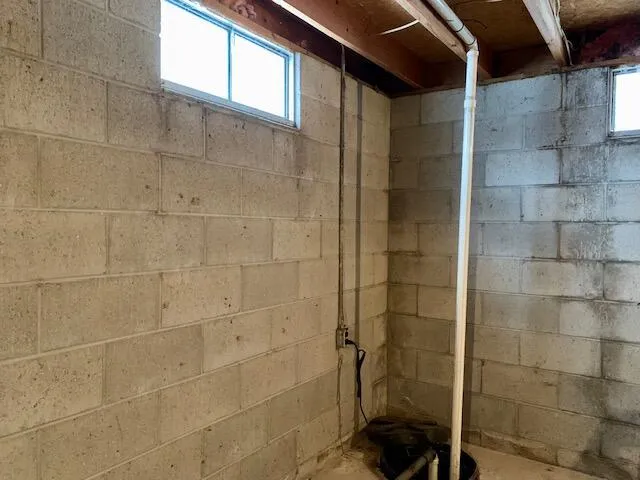 $179,000 | 6256 West Dewey Road, Ludington, MI 49431