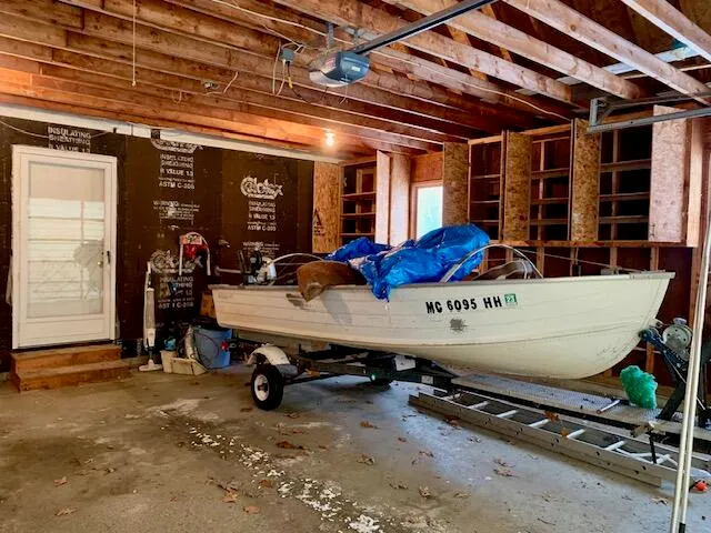 $179,000 | 6256 West Dewey Road, Ludington, MI 49431