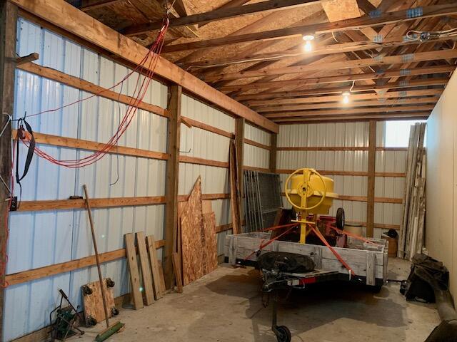 6256 West Dewey Road Ludington, MI 49431 - Photo 26 of 26 IMG_7521