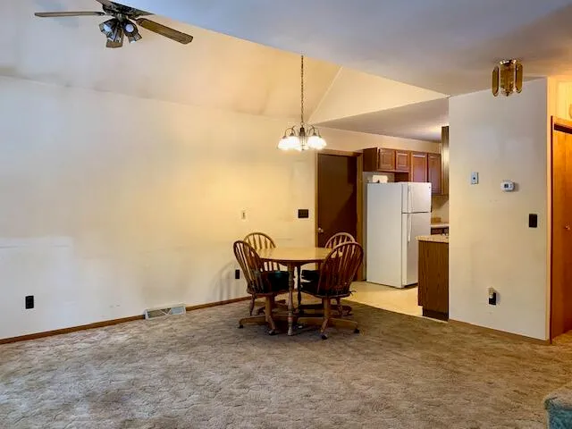 $179,000 | 6256 West Dewey Road, Ludington, MI 49431