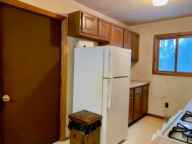 $179,000 | 6256 West Dewey Road, Ludington, MI 49431