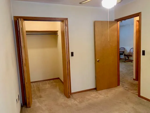 $179,000 | 6256 West Dewey Road, Ludington, MI 49431