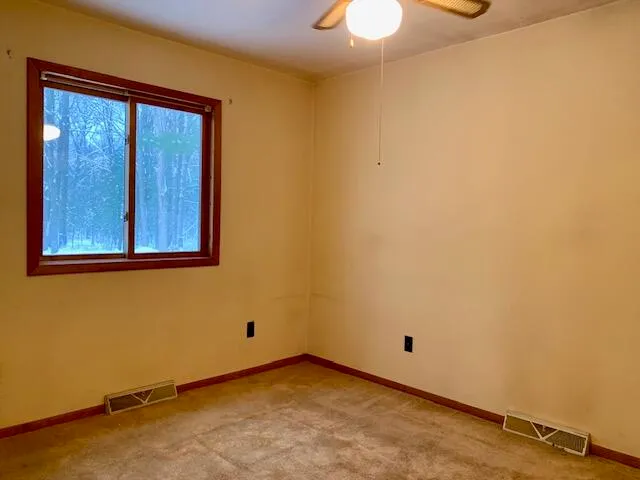 $179,000 | 6256 West Dewey Road, Ludington, MI 49431