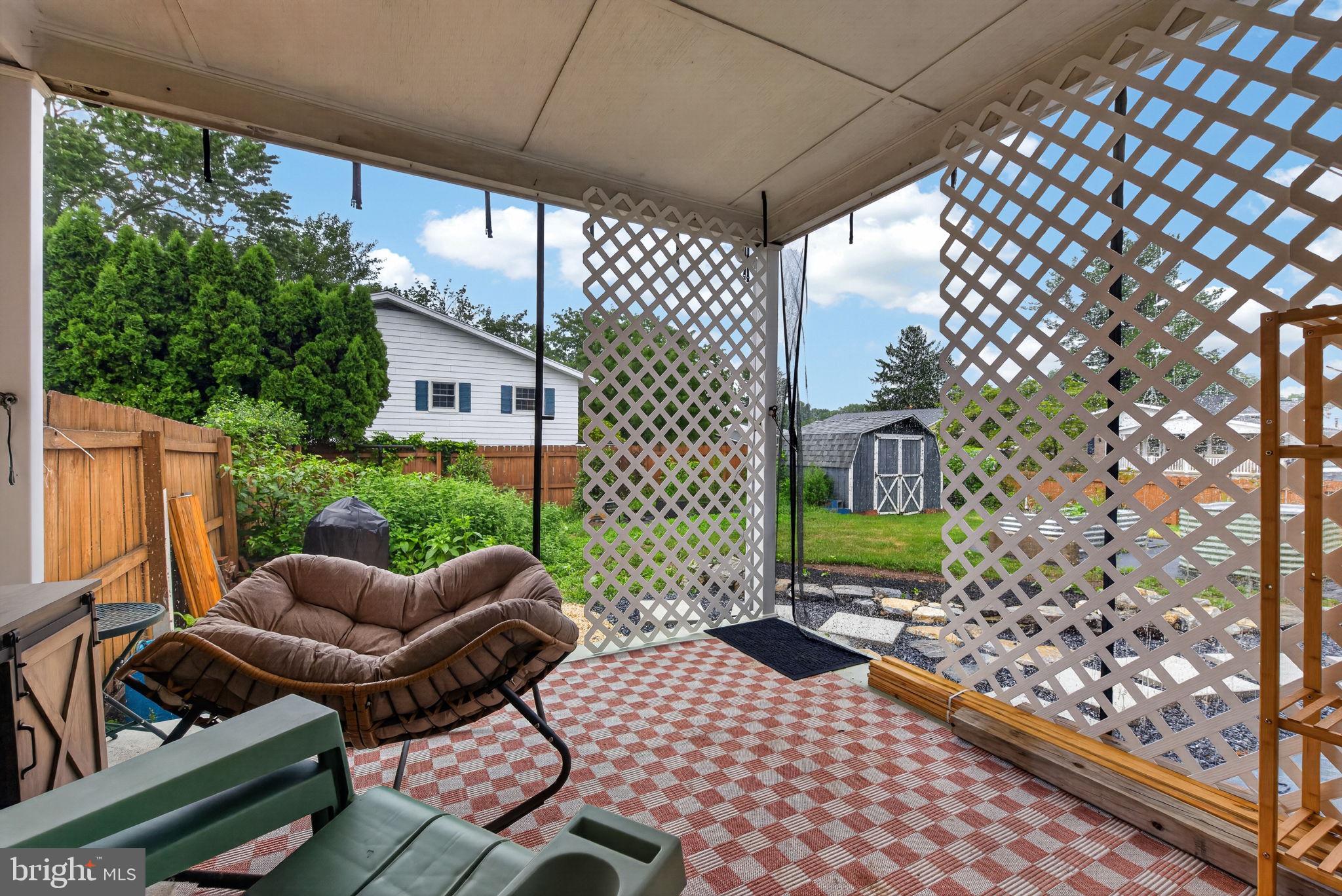 501 General Sutter Avenue Lititz, PA 17543 - Photo 6 of 26
