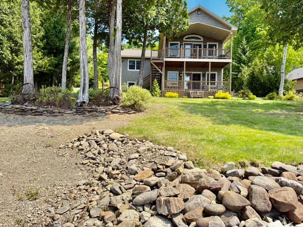 $650,000 | 32 Bouchard Lane, Winterville Plt, ME 04739