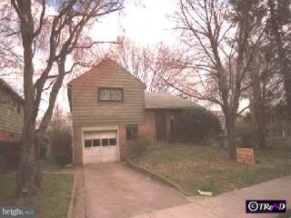 32 Baily Road Yeadon, PA 19050 - Photo 1 of 1 Gallery Image 1