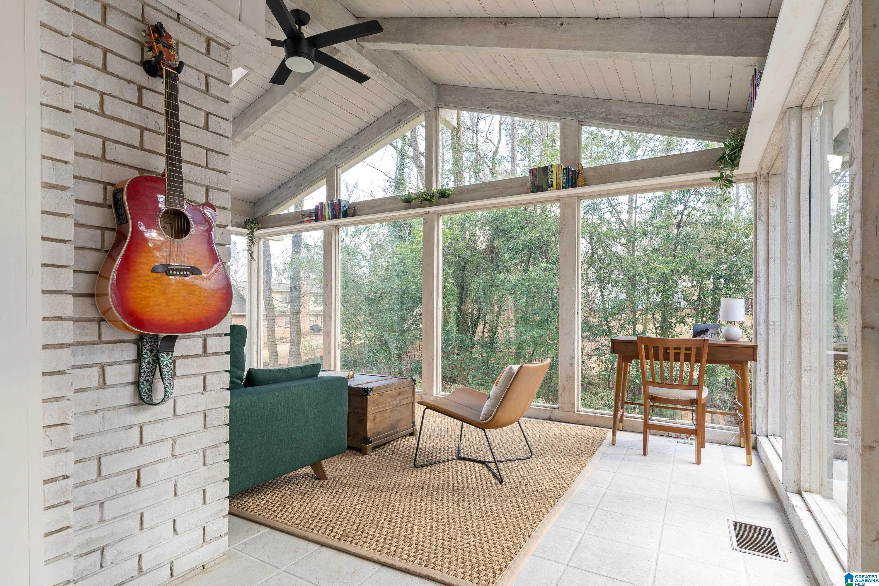 3013 Overton Road Birmingham, AL 35243 - Photo 23 of 44