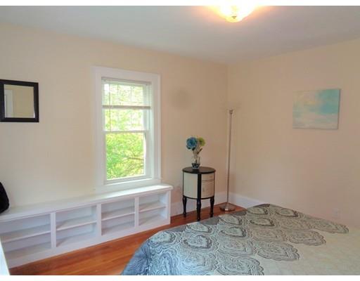 17 Ireland Road Newton, MA 02459 - Photo 11 of 24 a living room with furniture and a window