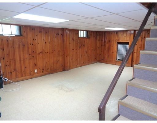 17 Ireland Road Newton, MA 02459 - Photo 19 of 24 a view of an empty room
