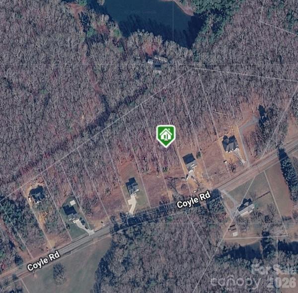 12107 Coyle Road, Unit 8 Stanfield, NC 28163 - Photo 6 of 6 Gallery Image 6