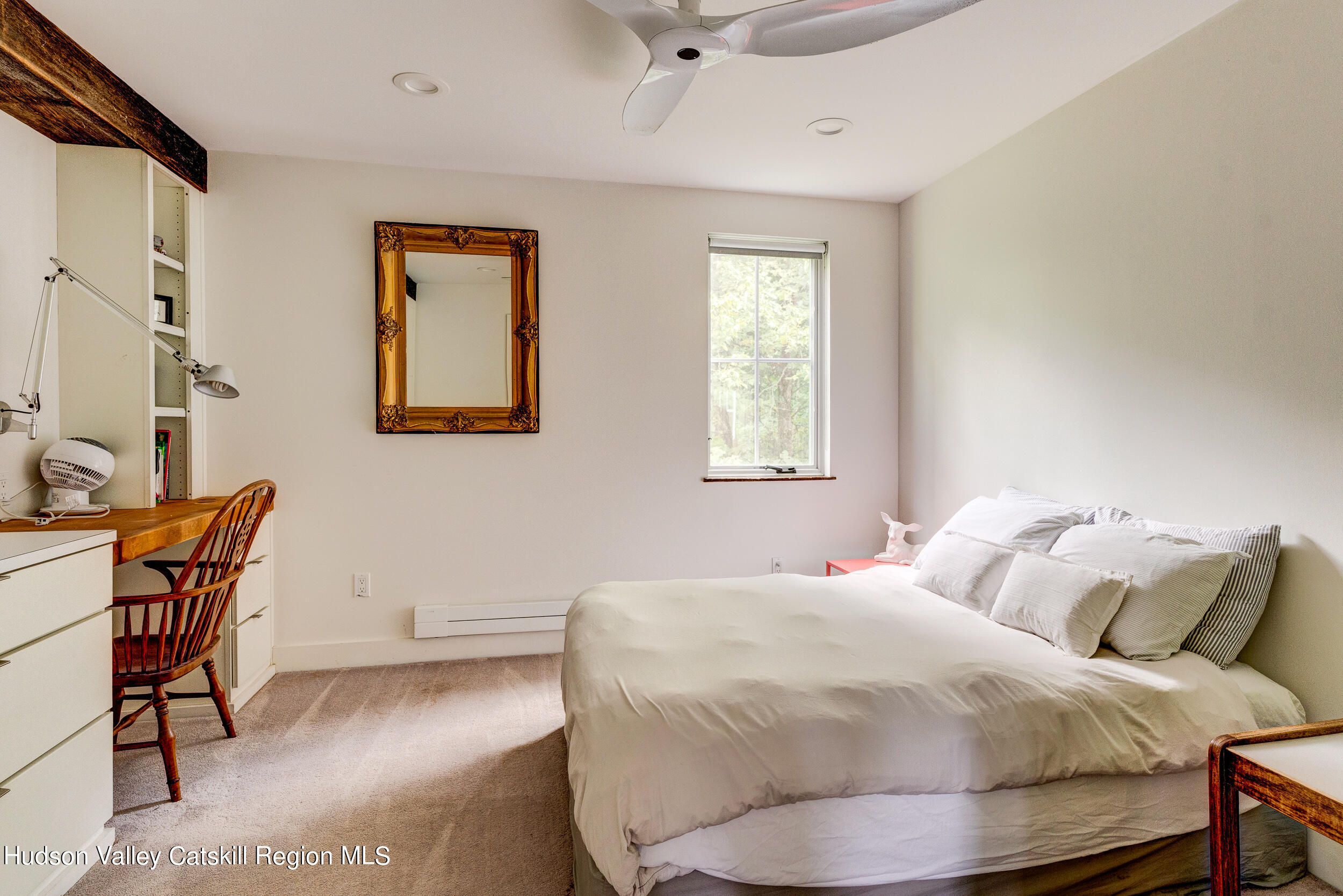 39 Deep Hollow Hill Road Narrowsburg, NY 12764 - Photo 23 of 45 deep_hollow_55
